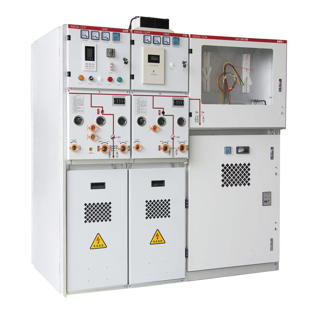 Značilnosti masivne omare