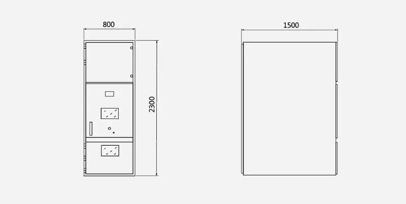Hv Switchgear